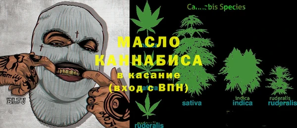 PSILOCYBIN Алзамай